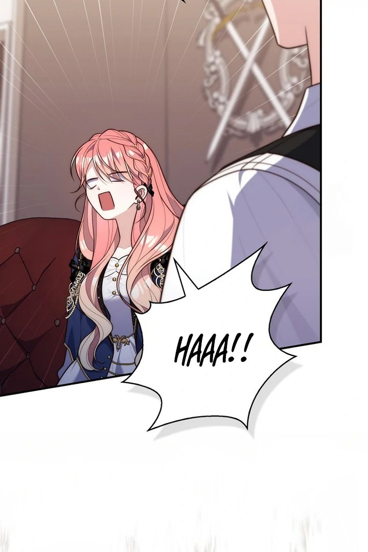 Baca A Princess Who Reads Fortune - Chapter 98 halaman 41