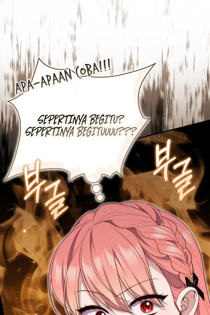 Baca A Princess Who Reads Fortune - Chapter 98 halaman 42