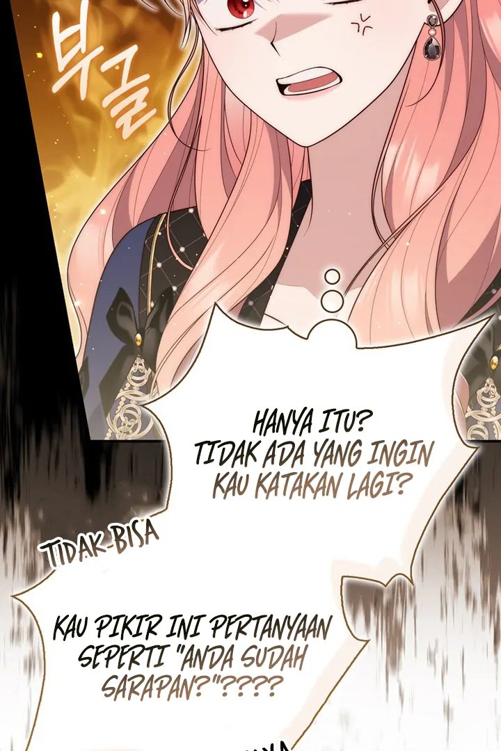 Baca A Princess Who Reads Fortune - Chapter 98 halaman 43
