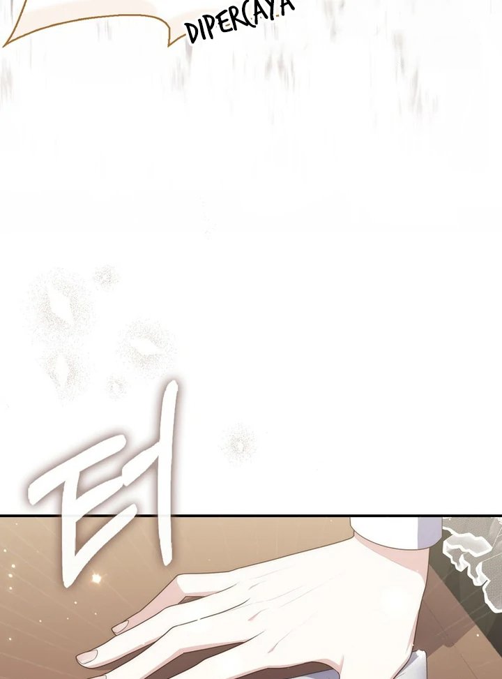 Baca A Princess Who Reads Fortune - Chapter 98 halaman 44