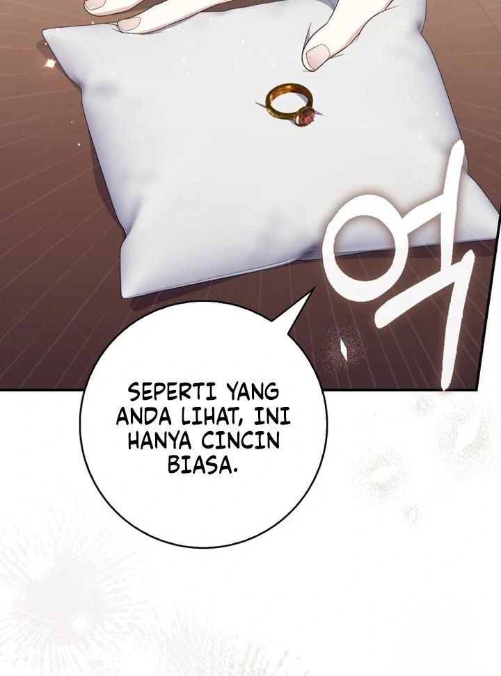 Baca A Princess Who Reads Fortune - Chapter 98 halaman 45