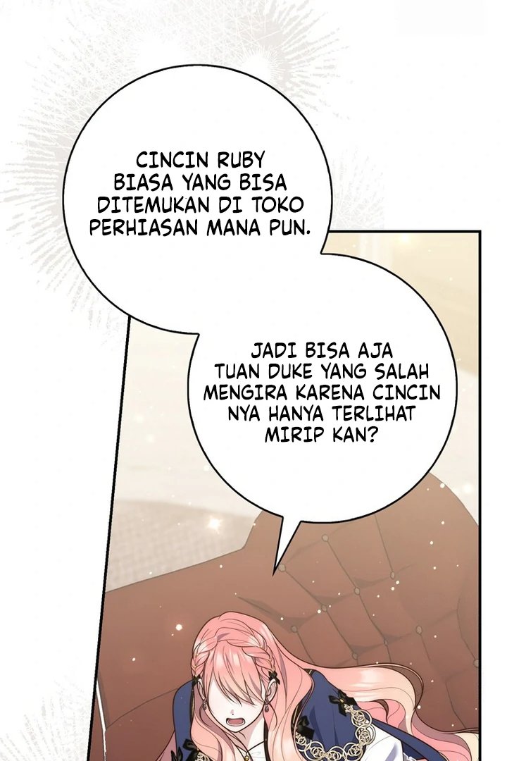 Baca A Princess Who Reads Fortune - Chapter 98 halaman 46