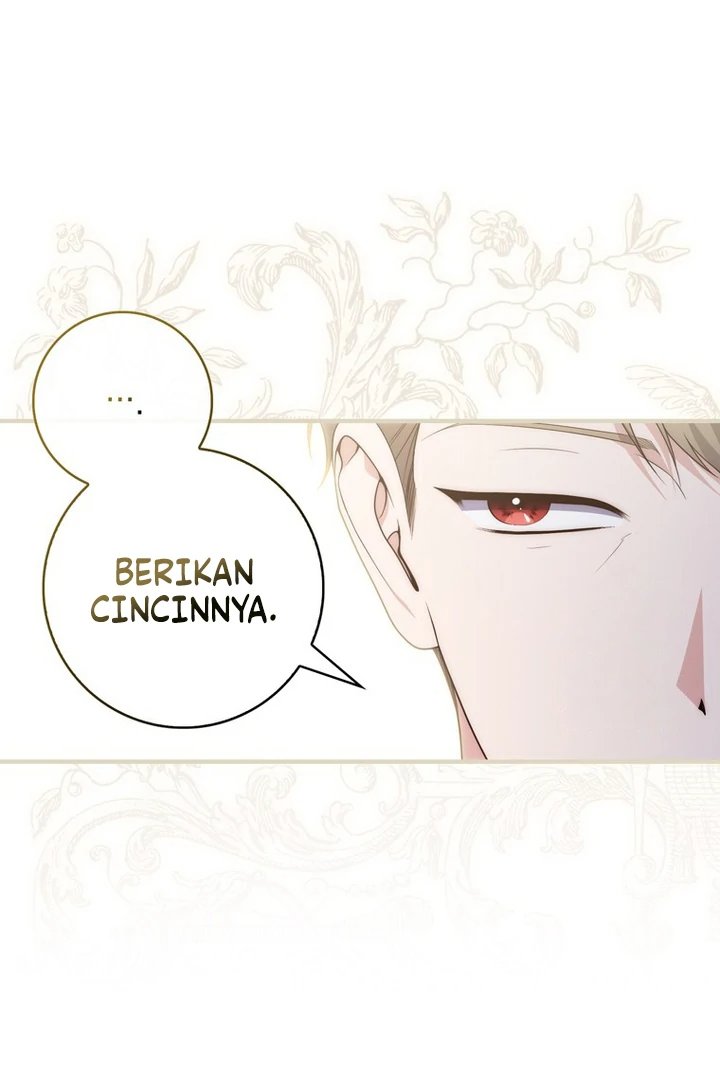 Baca A Princess Who Reads Fortune - Chapter 98 halaman 48