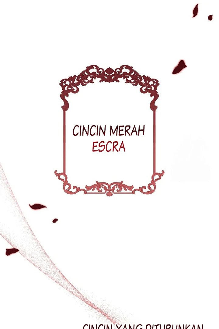 Baca A Princess Who Reads Fortune - Chapter 98 halaman 49