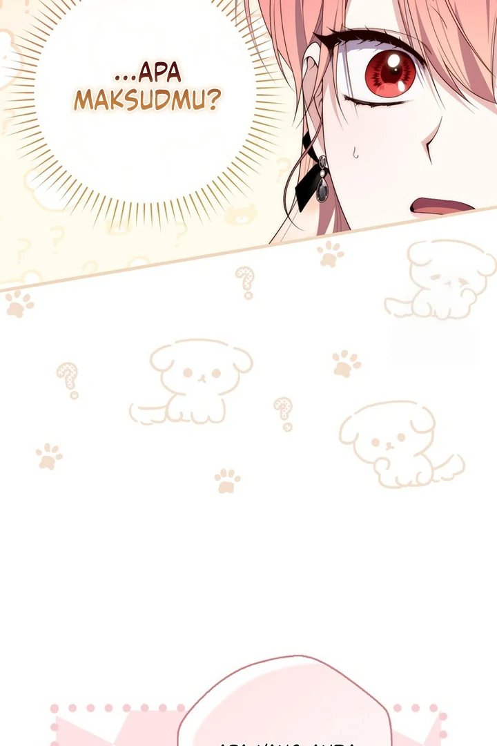 Baca A Princess Who Reads Fortune - Chapter 98 halaman 5