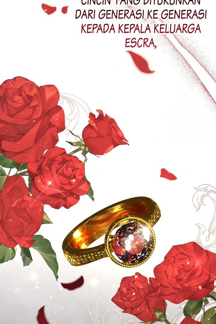 Baca A Princess Who Reads Fortune - Chapter 98 halaman 50