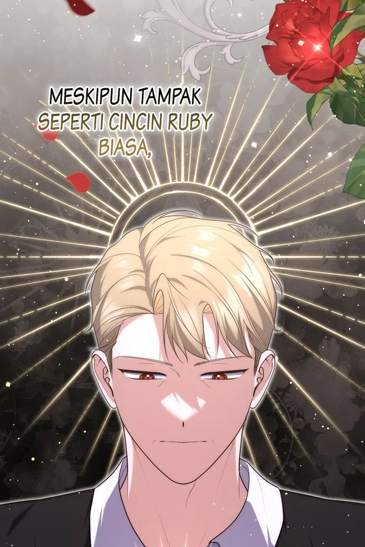 Baca A Princess Who Reads Fortune - Chapter 98 halaman 51