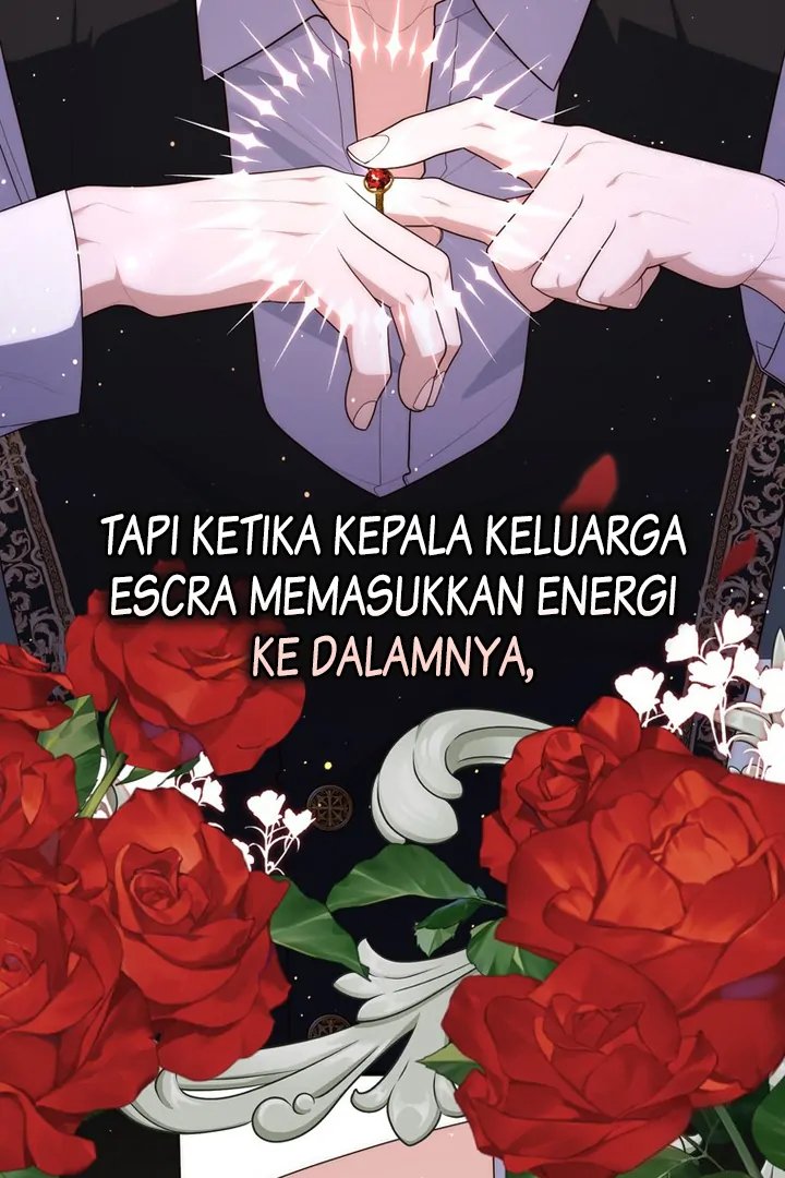 Baca A Princess Who Reads Fortune - Chapter 98 halaman 52