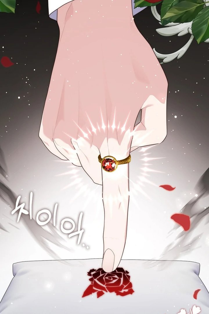 Baca A Princess Who Reads Fortune - Chapter 98 halaman 53