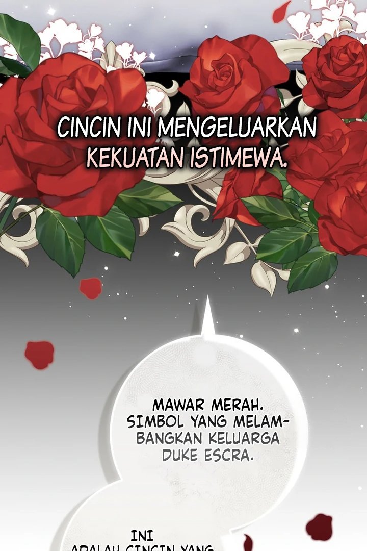 Baca A Princess Who Reads Fortune - Chapter 98 halaman 54