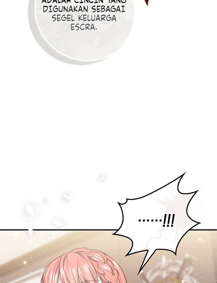 Baca A Princess Who Reads Fortune - Chapter 98 halaman 55