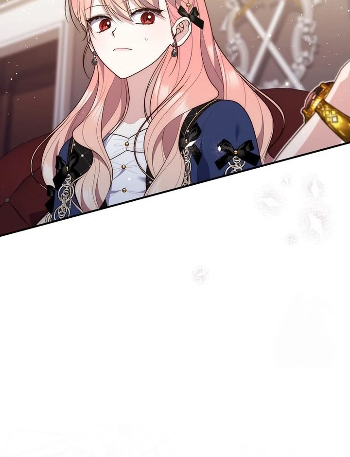 Baca A Princess Who Reads Fortune - Chapter 98 halaman 56