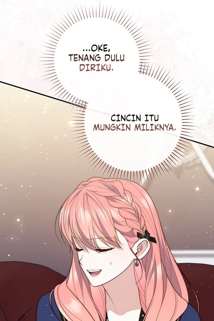 Baca A Princess Who Reads Fortune - Chapter 98 halaman 57