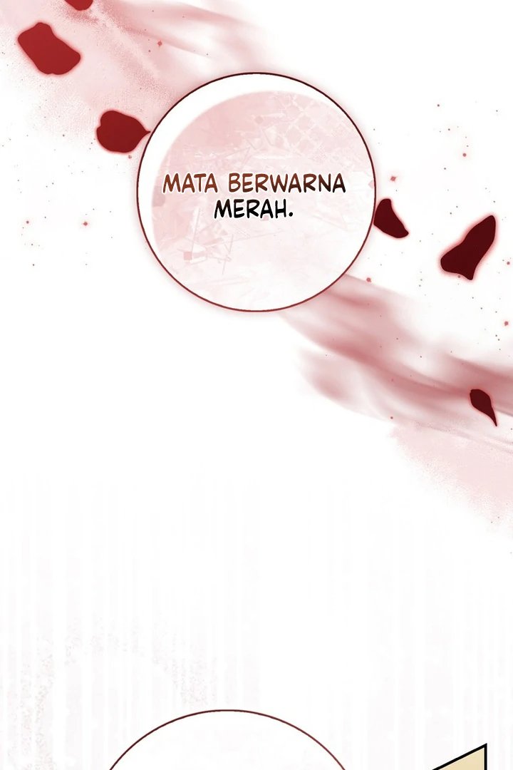 Baca A Princess Who Reads Fortune - Chapter 98 halaman 59