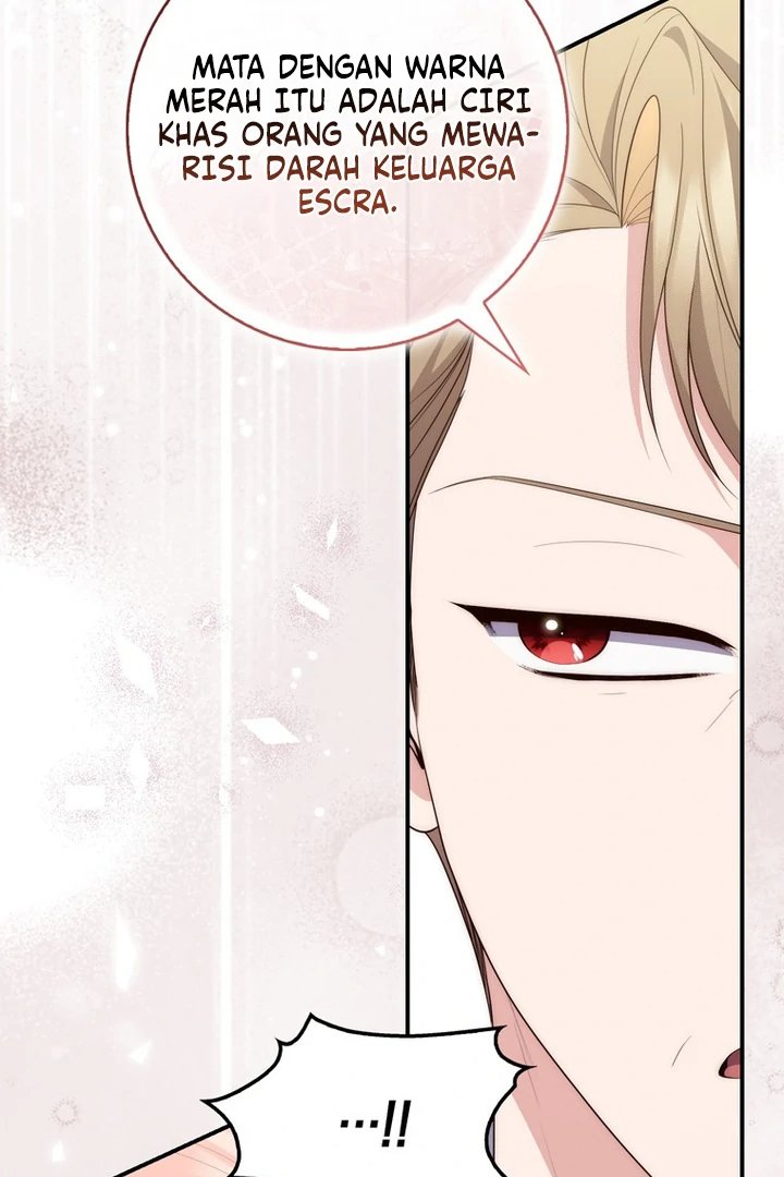 Baca A Princess Who Reads Fortune - Chapter 98 halaman 60