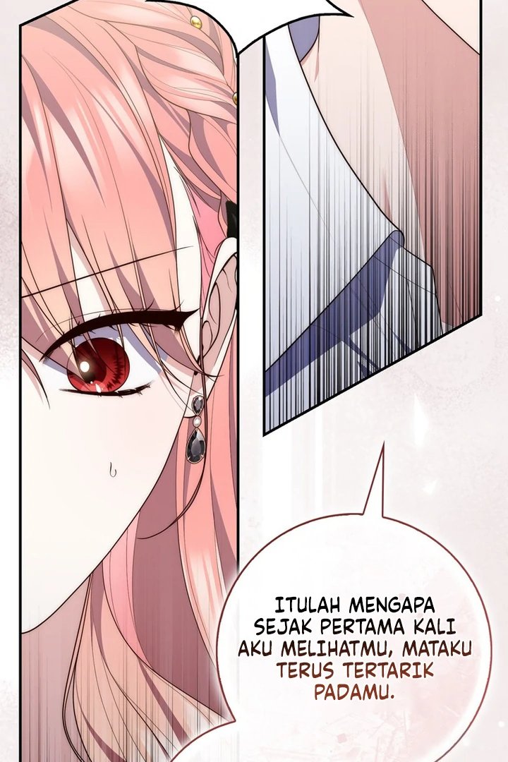 Baca A Princess Who Reads Fortune - Chapter 98 halaman 61