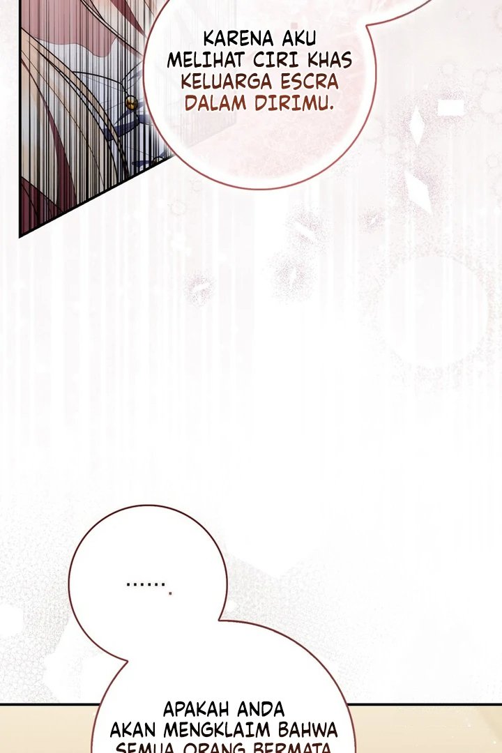 Baca A Princess Who Reads Fortune - Chapter 98 halaman 62