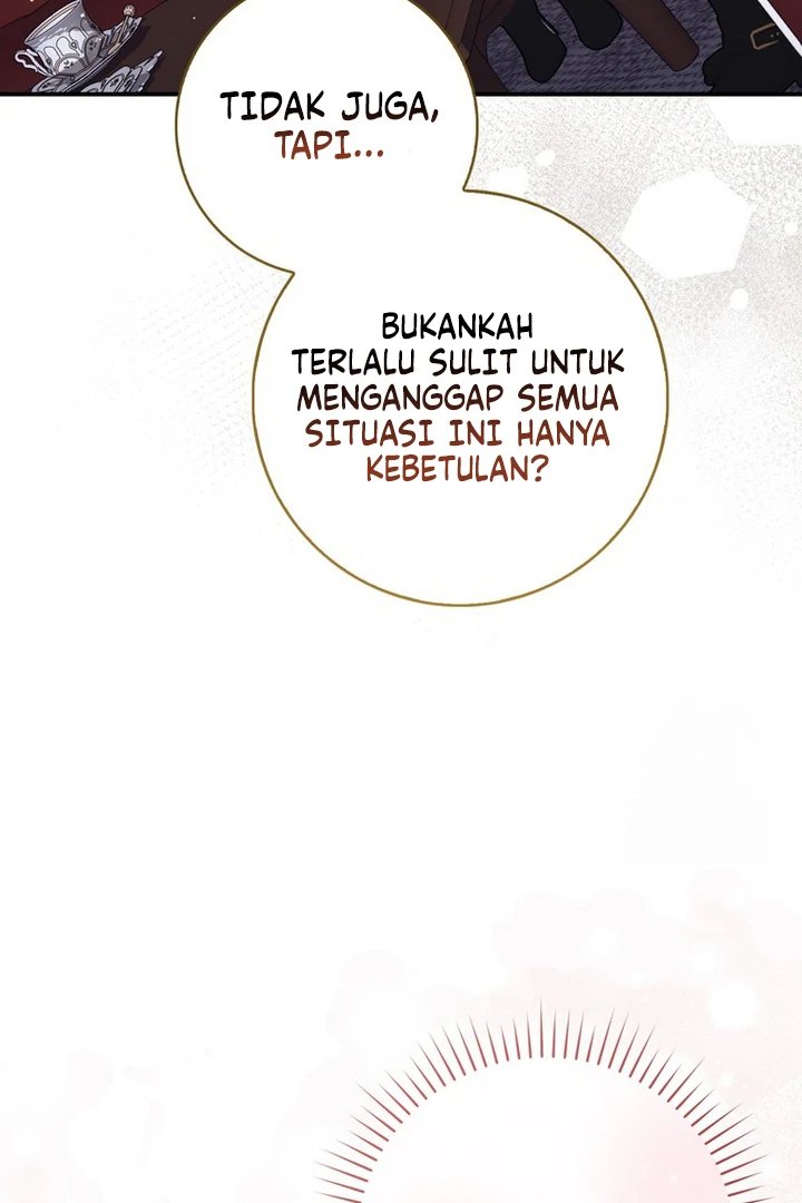 Baca A Princess Who Reads Fortune - Chapter 98 halaman 64