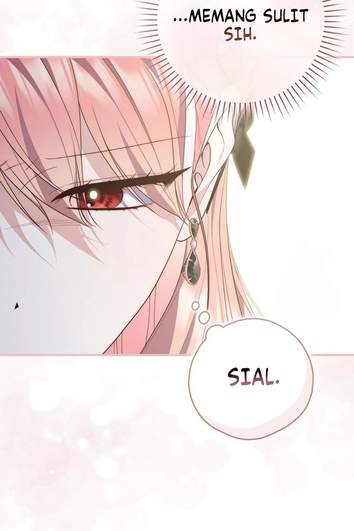 Baca A Princess Who Reads Fortune - Chapter 98 halaman 65