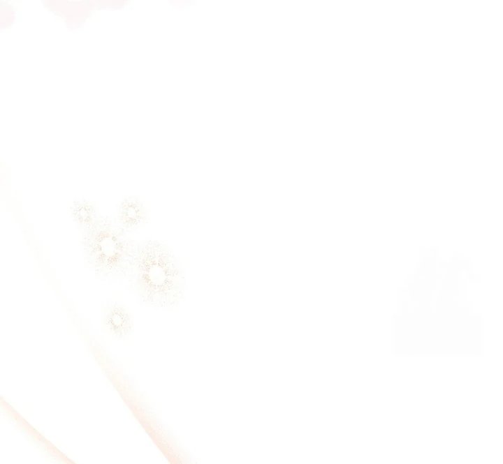 Baca A Princess Who Reads Fortune - Chapter 98 halaman 66