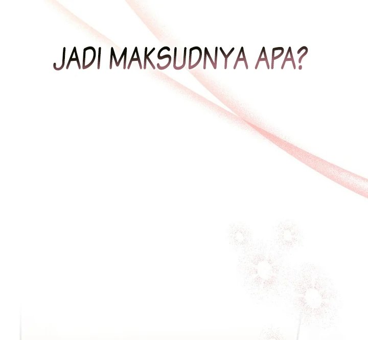 Baca A Princess Who Reads Fortune - Chapter 98 halaman 67
