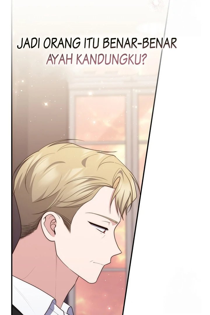 Baca A Princess Who Reads Fortune - Chapter 98 halaman 68