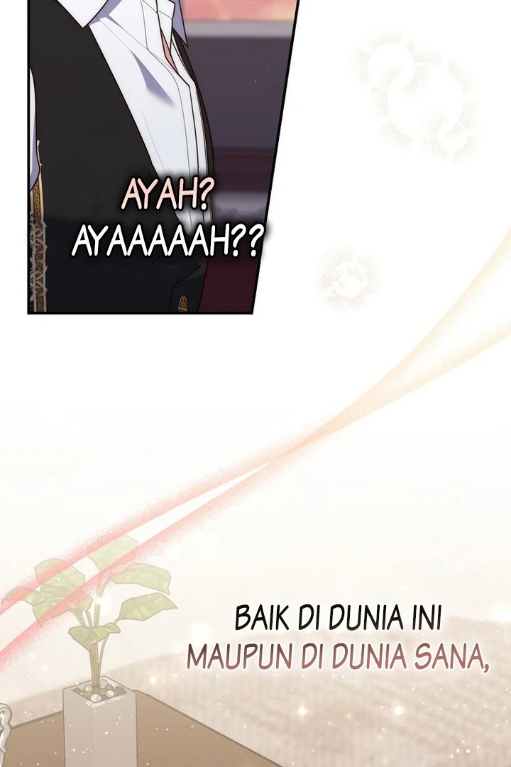 Baca A Princess Who Reads Fortune - Chapter 98 halaman 69