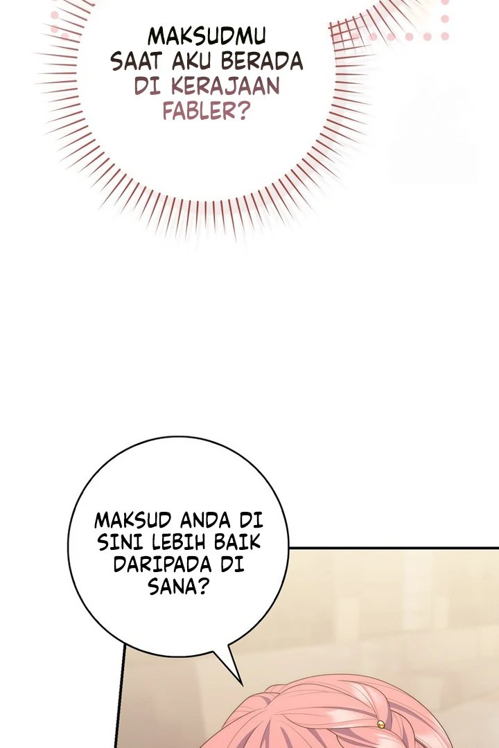 Baca A Princess Who Reads Fortune - Chapter 98 halaman 7