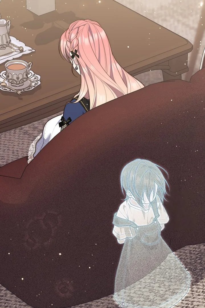 Baca A Princess Who Reads Fortune - Chapter 98 halaman 70