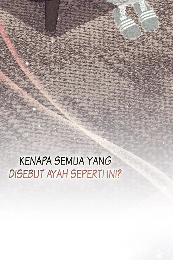 Baca A Princess Who Reads Fortune - Chapter 98 halaman 71