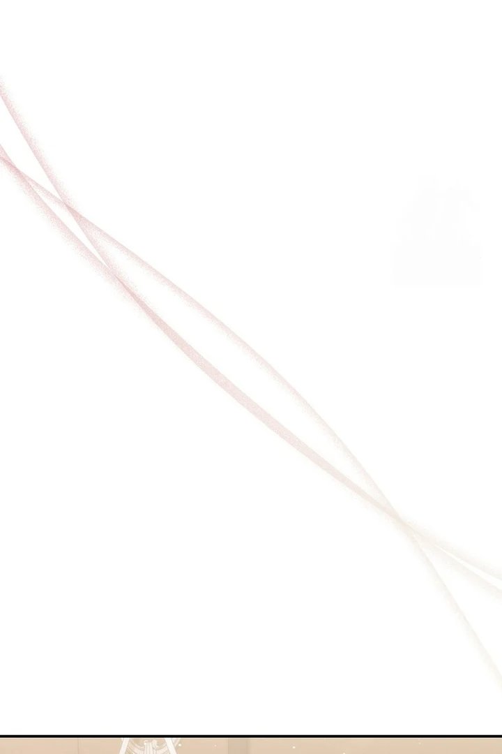 Baca A Princess Who Reads Fortune - Chapter 98 halaman 73