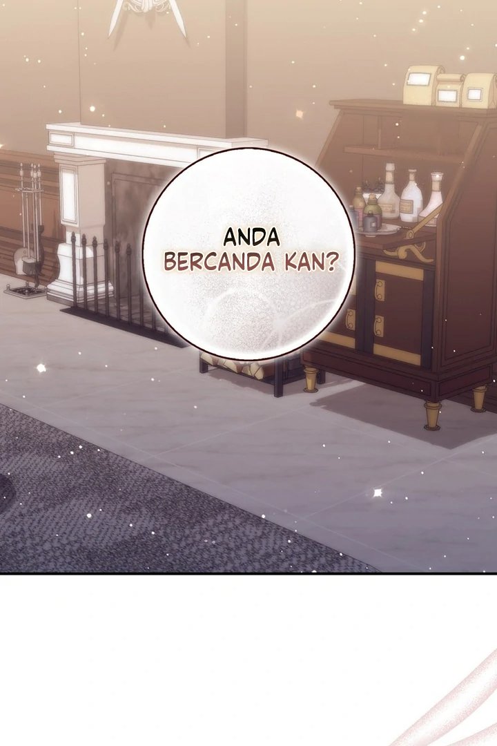 Baca A Princess Who Reads Fortune - Chapter 98 halaman 74