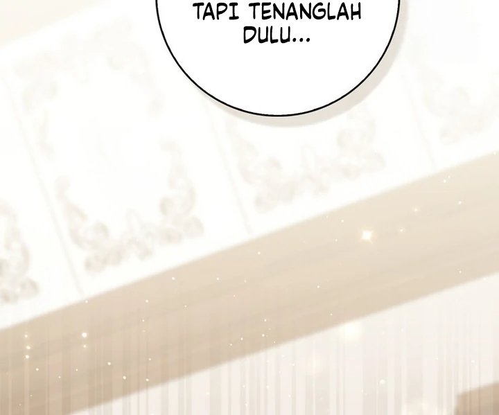 Baca A Princess Who Reads Fortune - Chapter 98 halaman 79