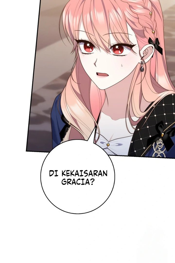 Baca A Princess Who Reads Fortune - Chapter 98 halaman 8