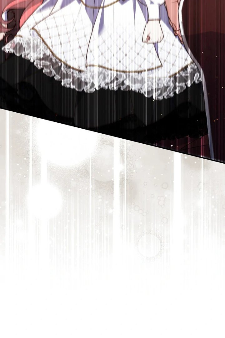 Baca A Princess Who Reads Fortune - Chapter 98 halaman 81