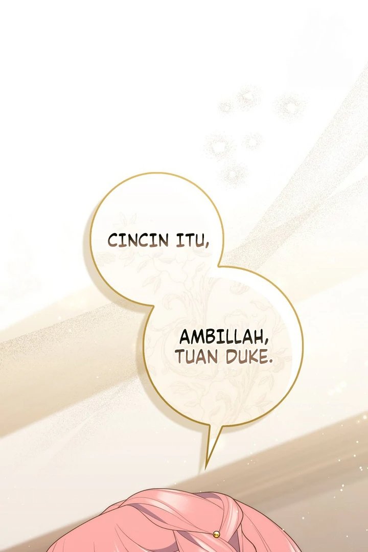 Baca A Princess Who Reads Fortune - Chapter 98 halaman 82