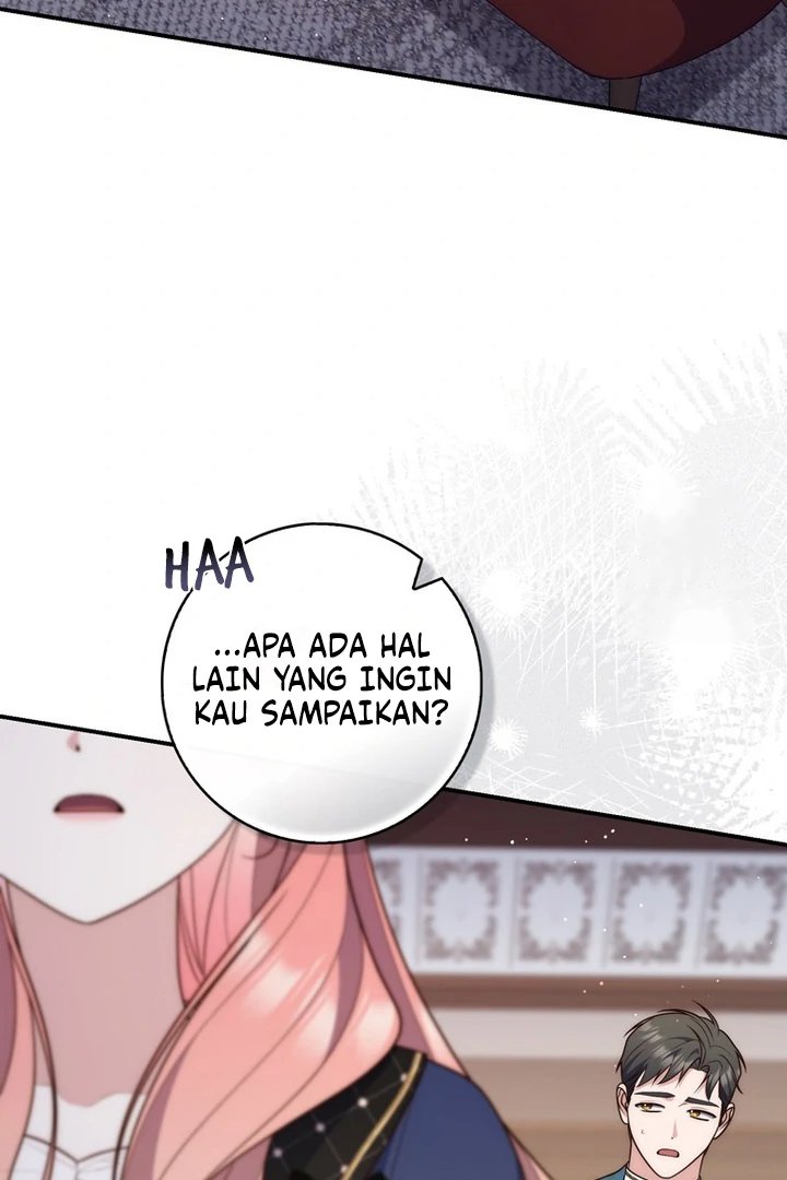 Baca A Princess Who Reads Fortune - Chapter 98 halaman 86