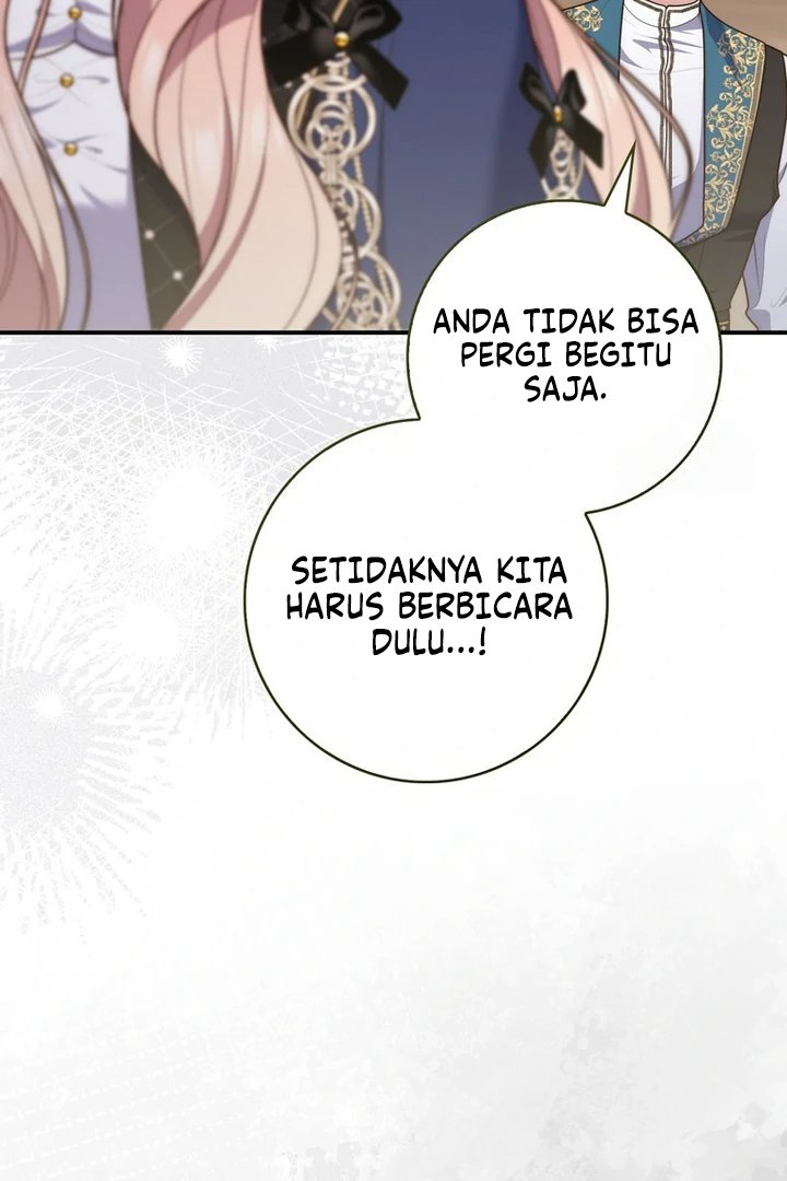 Baca A Princess Who Reads Fortune - Chapter 98 halaman 87