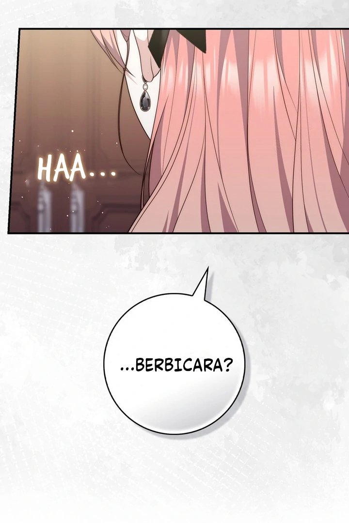 Baca A Princess Who Reads Fortune - Chapter 98 halaman 88