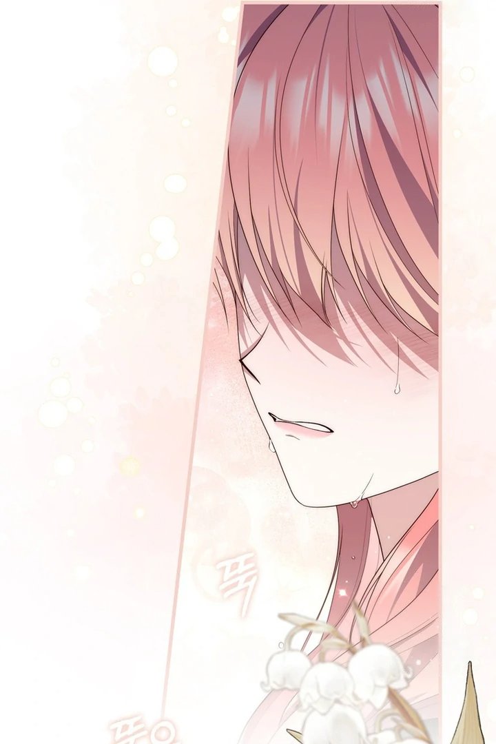 Baca A Princess Who Reads Fortune - Chapter 98 halaman 91