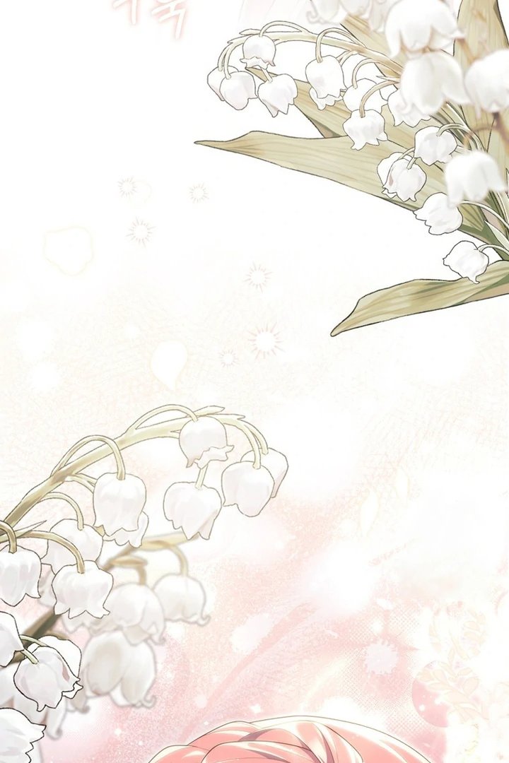 Baca A Princess Who Reads Fortune - Chapter 98 halaman 92