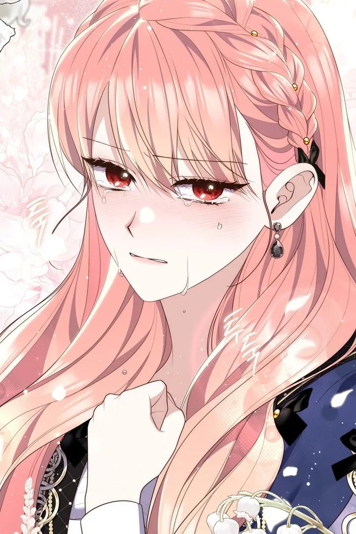 Baca A Princess Who Reads Fortune - Chapter 98 halaman 93