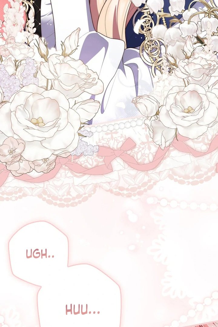 Baca A Princess Who Reads Fortune - Chapter 98 halaman 94