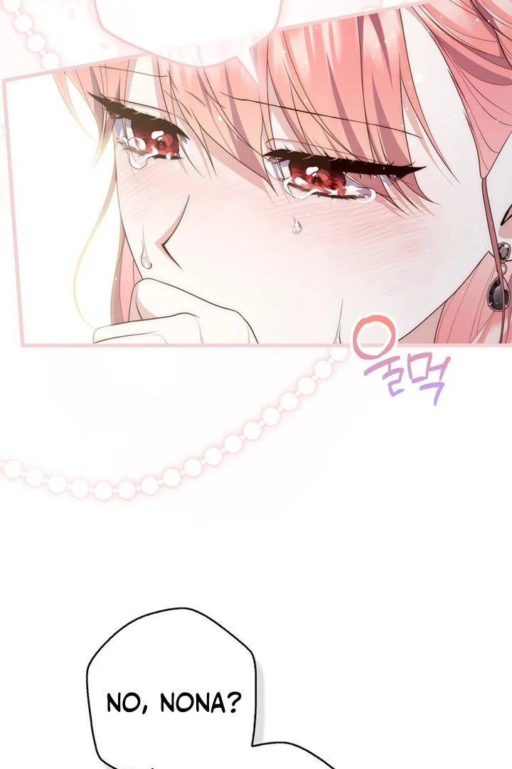 Baca A Princess Who Reads Fortune - Chapter 98 halaman 95