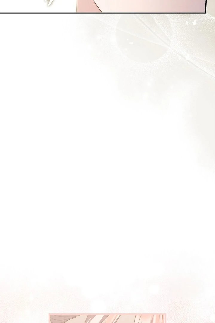 Baca A Princess Who Reads Fortune - Chapter 98 halaman 98