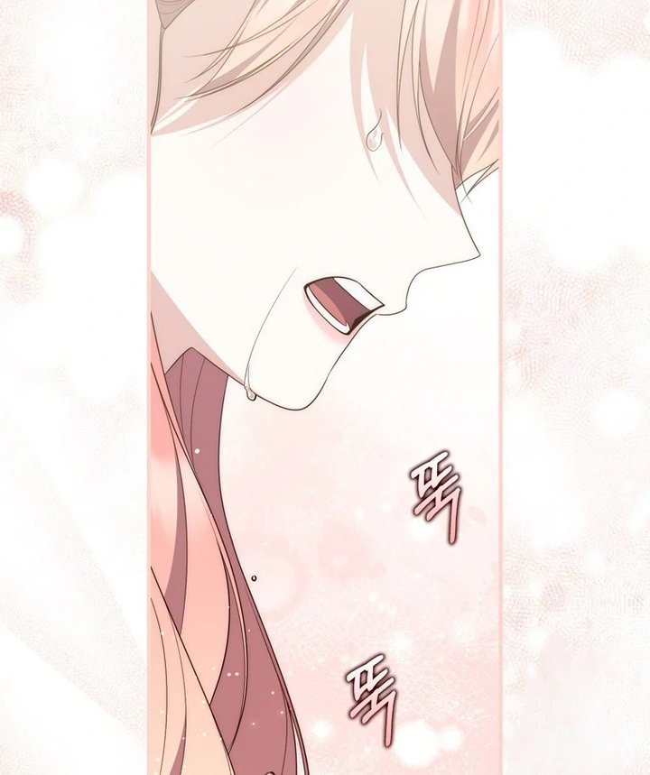 Baca A Princess Who Reads Fortune - Chapter 98 halaman 99