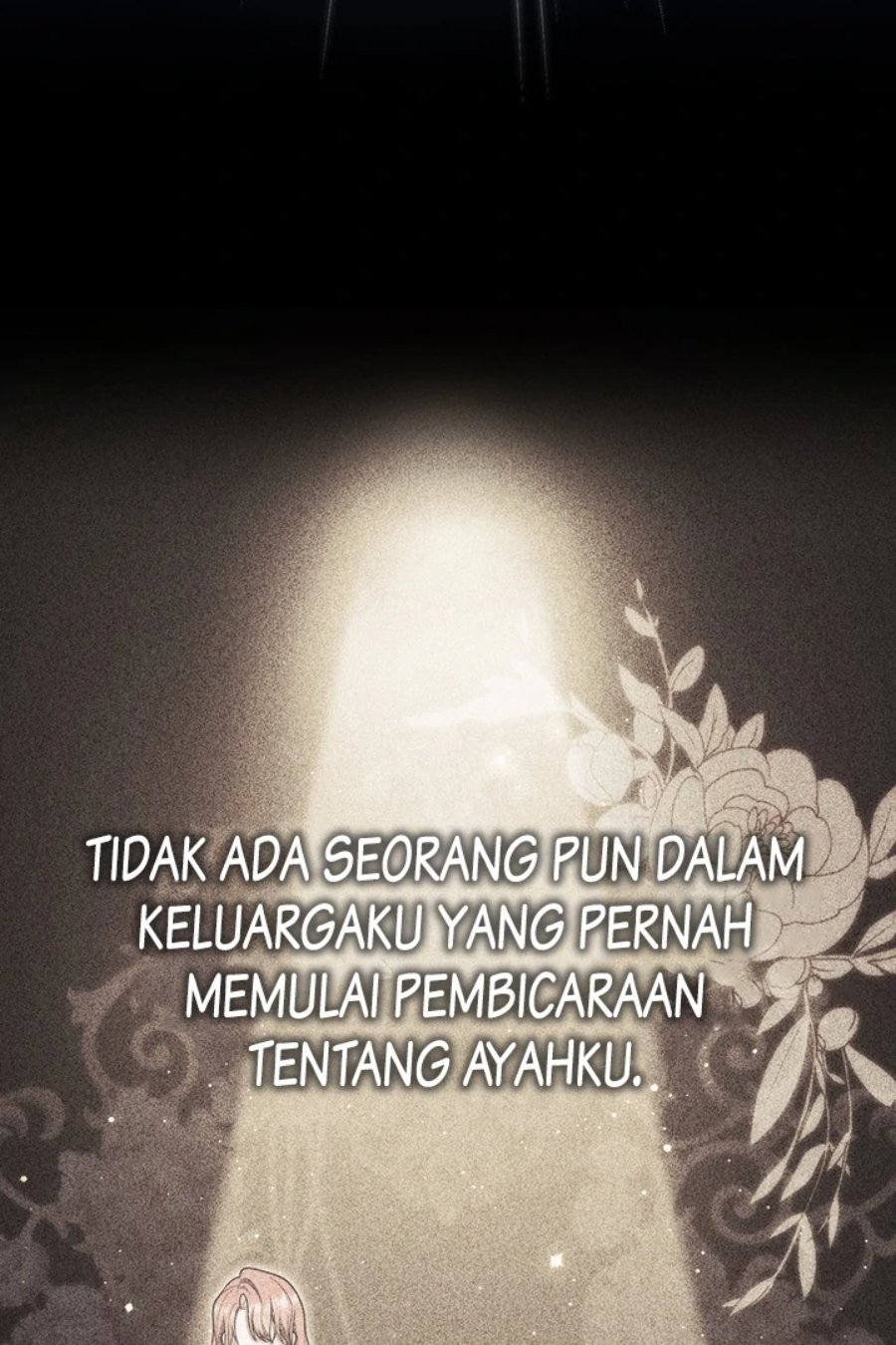 Baca A Princess Who Reads Fortune - Chapter 99 halaman 10