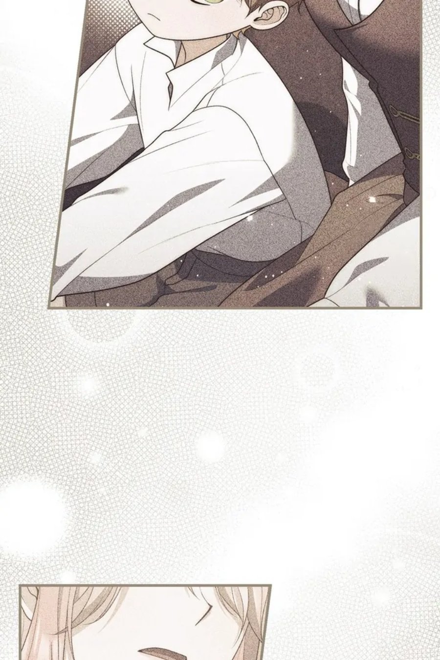 Baca A Princess Who Reads Fortune - Chapter 99 halaman 101