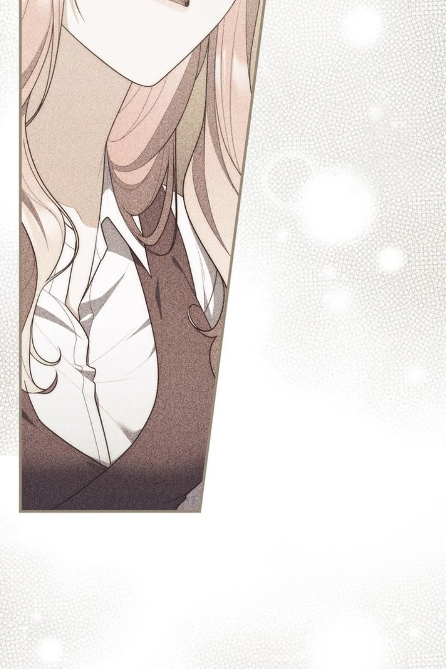 Baca A Princess Who Reads Fortune - Chapter 99 halaman 102