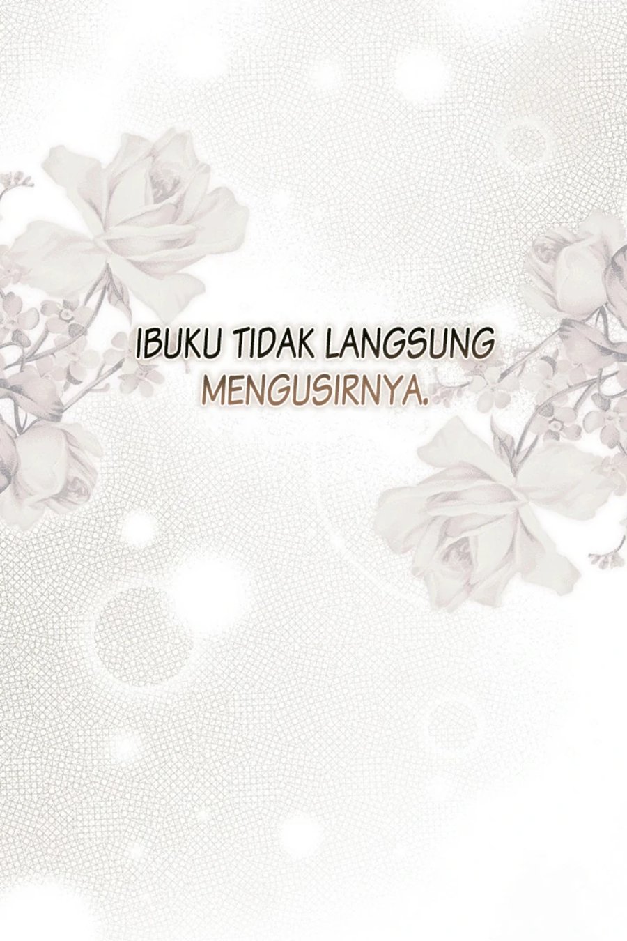 Baca A Princess Who Reads Fortune - Chapter 99 halaman 103